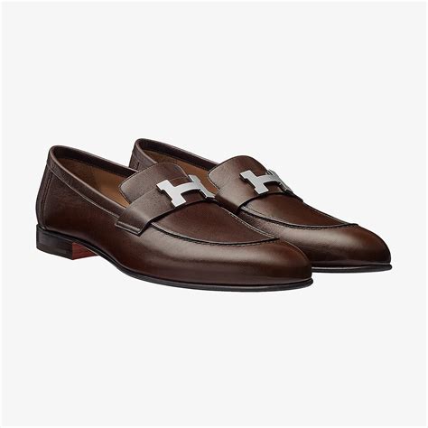 pays hermes|hermes shoes sale.